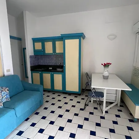 Dammusi Qawsara * Pantelleria